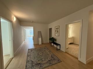 Luxurious Odense Residence - 2