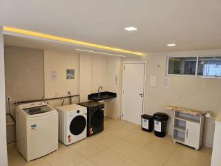 Home Studio - 4