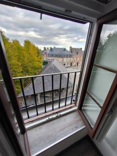 L'étoile de rocroy - 7