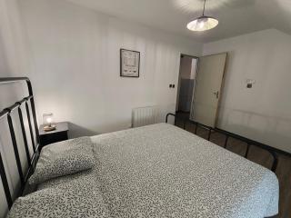 L'étoile de rocroy - 6