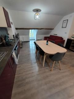 L'étoile de rocroy - 5