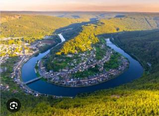 L'étoile de rocroy - 4