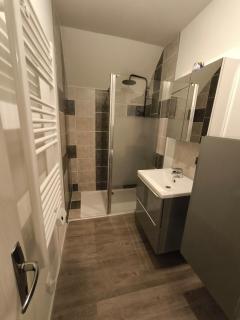 L'étoile de rocroy - 3