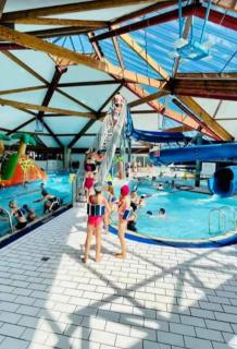 L'étoile de rocroy - 1