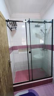 Luxury 3-Bedroom Shortlet in Lekki- Family Staycation, Team Bonding, Corporate Hangouts - 3