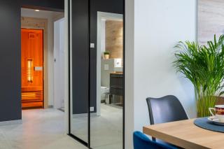 Apartamenty w Karkonoszach - Karpacz - 2