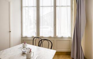 Appartement Proche Plage - 3