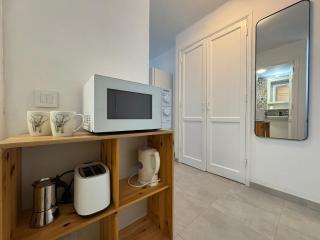 Casa Arena y Sol - Morro Jable - 1