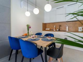 Apartamenty w Karkonoszach - Karpacz - 8
