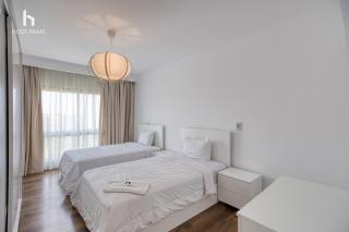 Host Prime Grand Apartment - 2