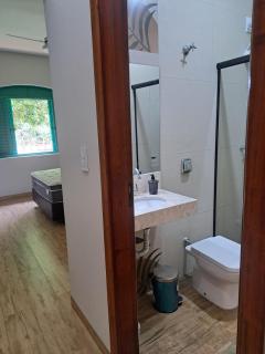 Rancho Cassia - MG - Mãe Maria - Vista Serra da Canastra - 4