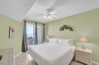Silver Beach 104 – Relax & Unwind - 7