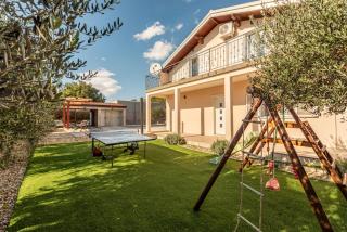 Villa Petar ZadarVillas - 3