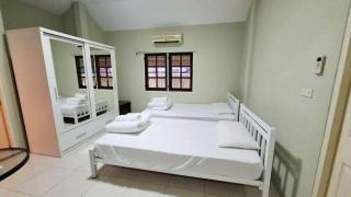Araya's House - 9