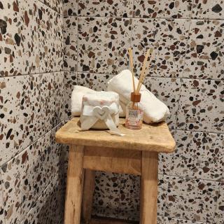 Torta Zena Poldo - 1