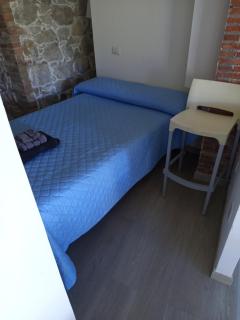 ToviMar Apartments - 9