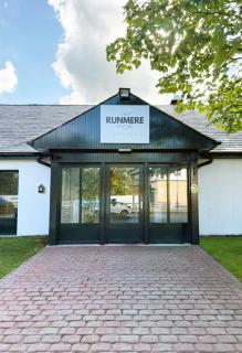 The Runmere Hotel, Part of AG Collection - 8