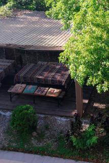 Lamoon Villa - 1