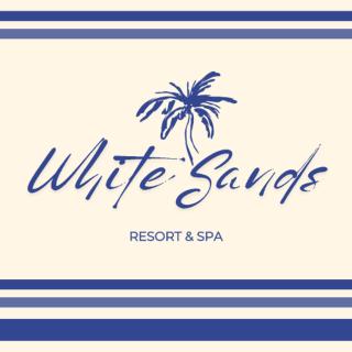 White Sands Resort & Spa - 4
