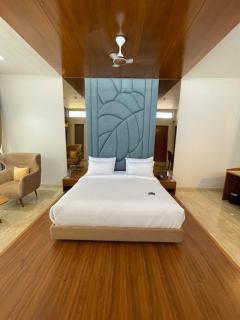 Araiya Gir,A Mavintara Resort - 3