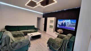 Apartament Ovidiu - 8