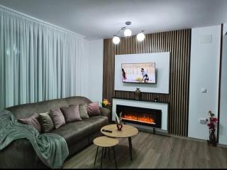 Casa Tilă - 0
