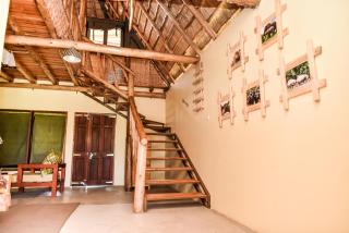Tabingi Safari Lodge - 5