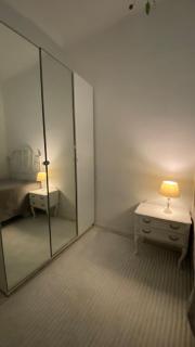 Ruhiges Privatzimmer, direkt am Messegelände - 3