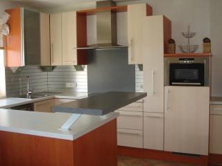 Ferienhaus Mit Panoramaterrasse In Fügenberg - 5