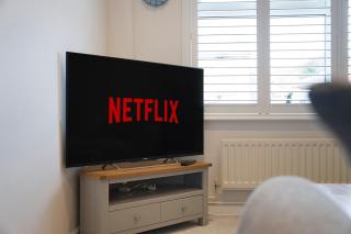 New! 2BR in Jackson Pond - Huyton - 4