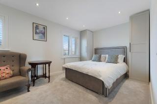 New! 2BR in Jackson Pond - Huyton - 7