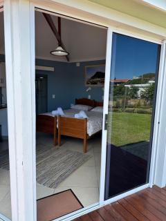 Traka Cottages - 7