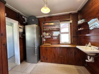 Traka Cottages - 3