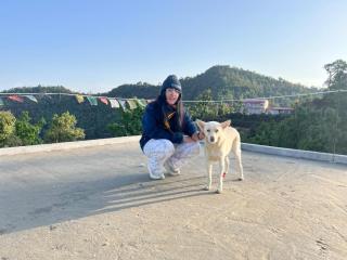 Aranya Anandam Homestay - 5