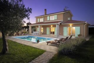 Villa Matea - 0