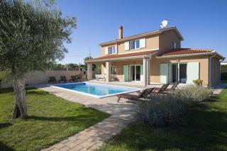 Villa Matea - 9
