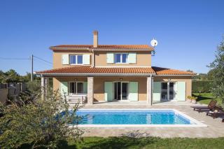 Villa Matea - 8