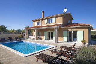 Villa Matea - 6