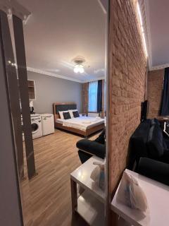Pera Nova House - 9