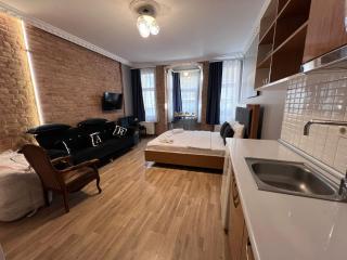 Pera Nova House - 6