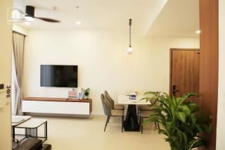 An Home - 0
