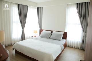 An Home - 9