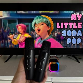 Grass Residences SM North - 8