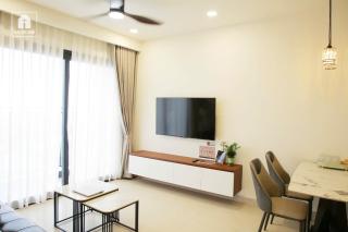 An Home -  - 6
