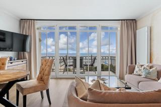 Apartmenthaus Atlantik Apartmenthaus Atlantik 311 - 9