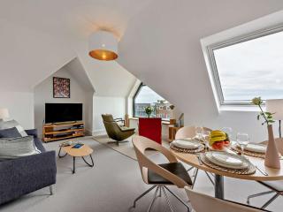 2 Bed in Bexhill on Sea 94783 - 8