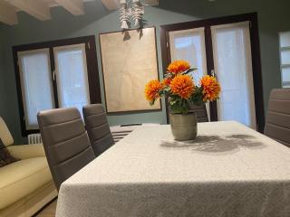 Ca' Verde - 5 min to Rialto Bridge - 2