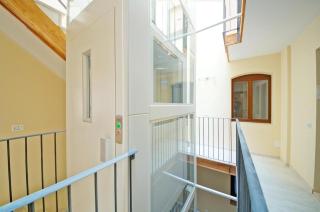 Ca' Verde - 5 min to Rialto Bridge - 3