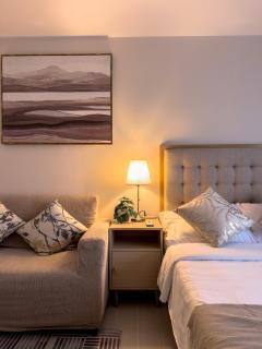 Awe-some Homestay - Mandaue - 5