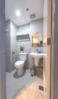 Awe-some Homestay - Mandaue - 2